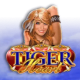 Tiger Heart game icon