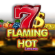 Flaming Hot Extreme game icon