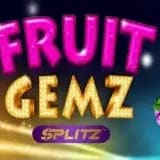 Fruit Gemz Splitz