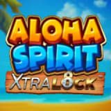 Aloha Spirit XtraLock