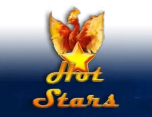 Hot Stars