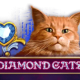 Diamond Cats game icon