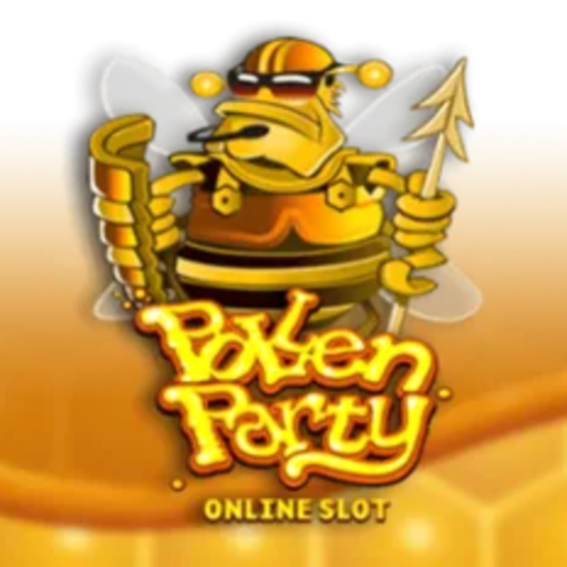 Pollen Party