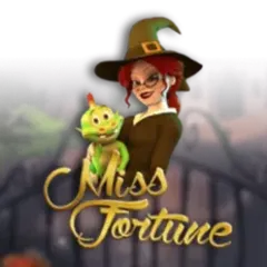 Miss Fortune game icon