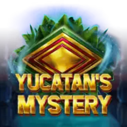 Yucatan's Mystery