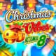Christmas Vibes Accumul8 game icon