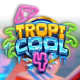 Tropicool 4 game icon