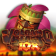Volcano Blast 10X game icon