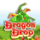 Dragon Drop game icon