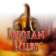 Indian Ruby game icon