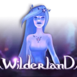 Wilderland