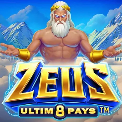 Zeus Ultim8 Pays