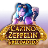 Cazino Zeppelin Reloaded