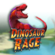 Dinosaur Rage game icon