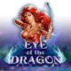 Eye of the Dragon game icon