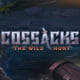 Cossacks The Wild Hunt game icon