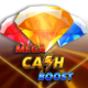 Mega Cash Boost game icon