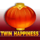 Twin Hapiness game icon