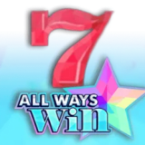 All Ways Win