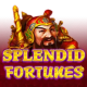 Fu Gui Hao Men Splendid Fortune game icon