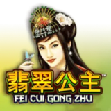 Fei Cui Gong Zhu