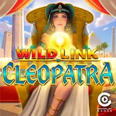 Wild Link Cleopatra game icon