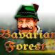 Bavarian Forest game icon