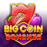 Big Coin Bonanza