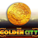The Golden City game icon