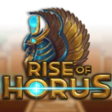 Rise of Horus