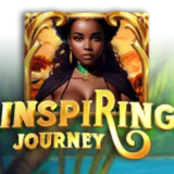 Inspiring Journey