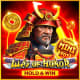 Way Of Honor Hold And Win game icon