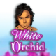 White Orchid game icon