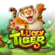 Lucky Tiger (TaDa Gaming) game icon