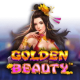 Golden Beauty game icon