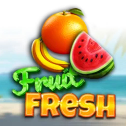 Fruit Fresh