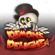 Demon’s Delight game icon