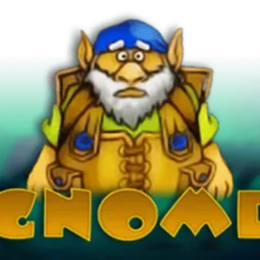 Gnome