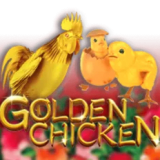 Golden Chicken