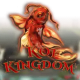 Koi Kingdom game icon