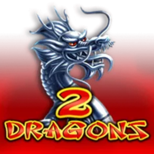 2 Dragons
