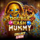 Double Cash Mummy game icon