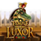 Temple of Luxor game icon