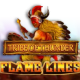 Tribe of Thunder game icon