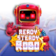 Ready, Steady, Robo game icon