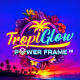 Tropiglow Power Frame game icon