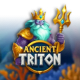 Ancient Triton game icon