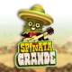 Spinata Grande game icon