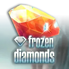Frozen Diamonds game icon
