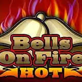 Bells On Fire Hot
